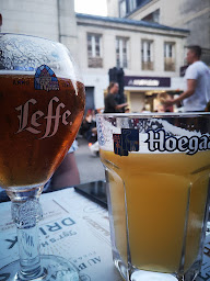 Photo n°16 de Au Bureau à Poitiers ()