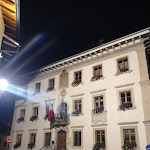 Photo n°9 de l'avis de PATRIZIA.a fait le 02/10/2023 à 20:34 sur le  Hotel La Sorgente à Tesero