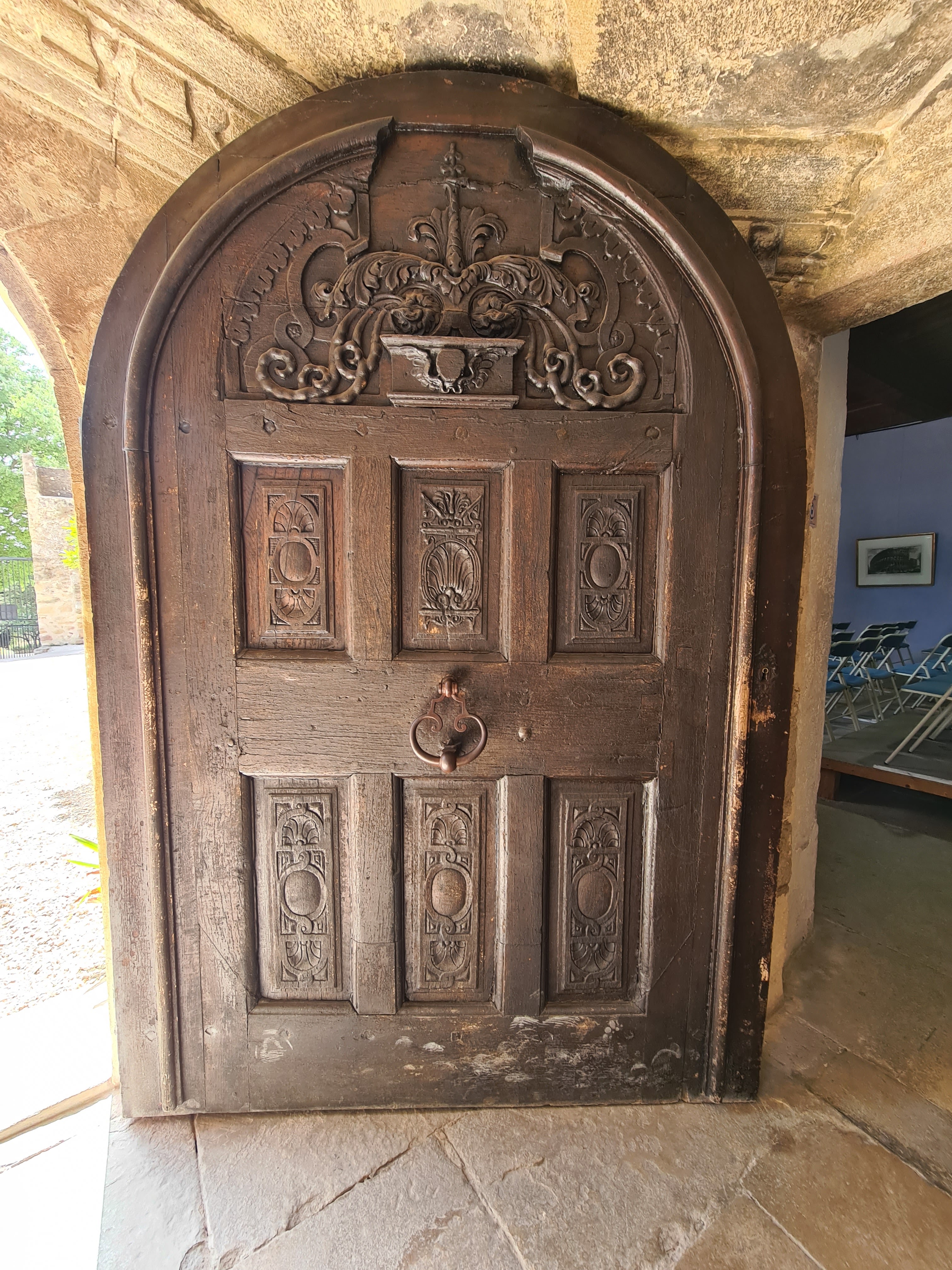 Photo n° 3 de l'avis de Jules. fait le 15/08/2021 à 15:10