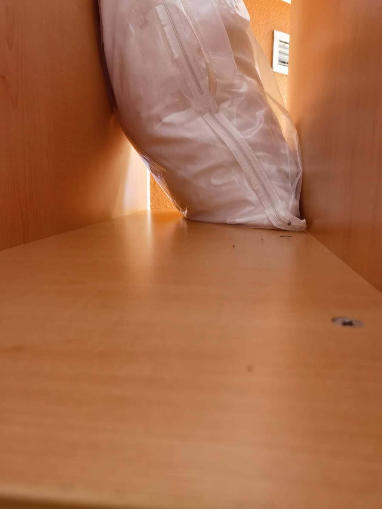 Photo n° 2 de l'avis de Bao.U fait le 14/01/2023 à 08:14