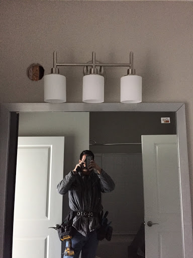 Tack Shop «Dover Saddlery», reviews and photos, 11120 Twenty Mile Rd, Parker, CO 80134, USA