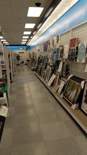 Clothing Store «Ross Dress for Less», reviews and photos, 4120 S Arizona Ave, Chandler, AZ 85248, USA