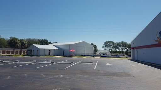 Bowling Alley «Heartland Lanes», reviews and photos, 6800 US-27, Sebring, FL 33870, USA