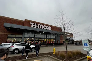 T.J. Maxx image