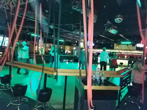 Night Club «Electric Cowboy», reviews and photos, 1165 S Stemmons Fwy # 130, Lewisville, TX 75067, USA