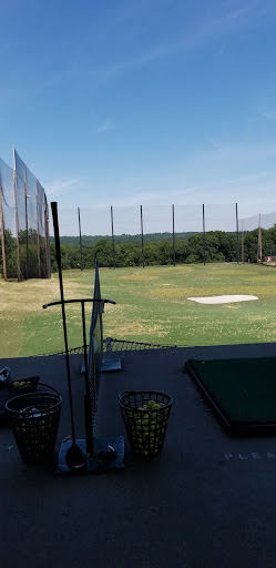 Golf Course «Sterling Farms Golf Course», reviews and photos, 1349 Newfield Ave, Stamford, CT 06905, USA