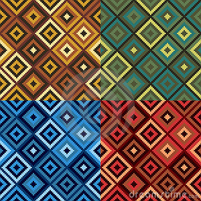 Fabric Store «Anything Sews Fine Fabrics», reviews and photos, 209 E Ohio Ave A, Dover, OH 44622, USA