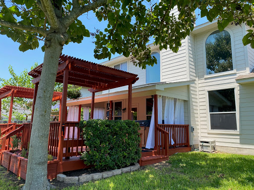 Roofing Contractor «All Good Roofing & Additions», reviews and photos, 9415 Burnet Rd #310, Austin, TX 78758, USA