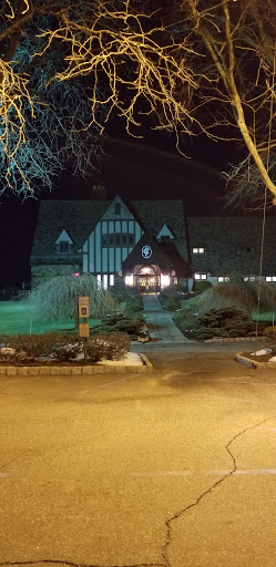 Country Club «North Jersey Country Club», reviews and photos, 594 Hamburg Turnpike, Wayne, NJ 07470, USA