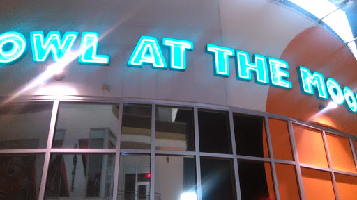 Shopping Mall «Epicentre», reviews and photos, 210 E Trade St, Charlotte, NC 28202, USA