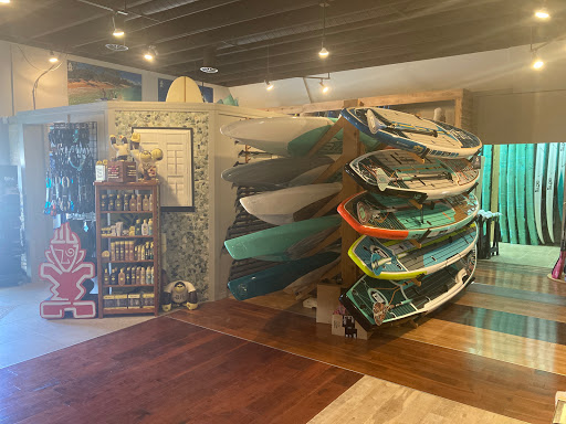 Surf Shop «Epic Boardsports LLC», reviews and photos, 350 N Atlantic Ave, Cocoa Beach, FL 32931, USA