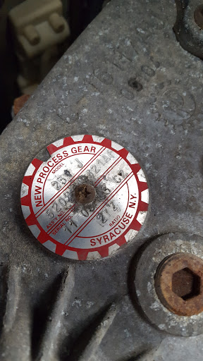 Used Car Dealer «Bethlehem Auto Sales», reviews and photos, 300 W Union Blvd, Bethlehem, PA 18018, USA