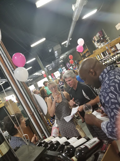 Liquor Store «Star Liquors of Monroe», reviews and photos, 475 NY-17M, Monroe, NY 10950, USA