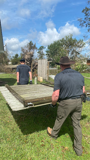 Real Estate Agency «Kenny Sperry - Tesava Group Real Estate», reviews and photos, 308 W Main St, Lehi, UT 84043, USA