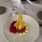 Photo n°1 de l'avis de Davide.a fait le 27/01/2024 à 12:49 sur le  Ca' Apollonio Heritage à Romano d'Ezzelino