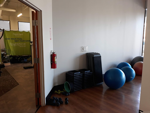 Gym «Anytime Fitness Buckhead», reviews and photos, 550 Pharr Rd NE #100, Atlanta, GA 30305, USA