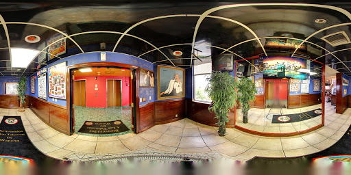 Night Club «Las Tabernas De Wancho Night Club», reviews and photos, 2100 W 76th St #512, Hialeah, FL 33016, USA