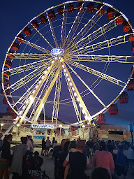 Photo n°23 de L’annexe by l’estamineur à Berck ()