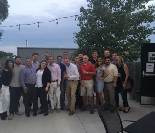 Insurance Agency «Jeff Burtis - State Farm Insurance Agent», reviews and photos