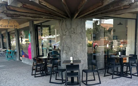 Café de Jo image
