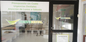 Centro Dental Unico