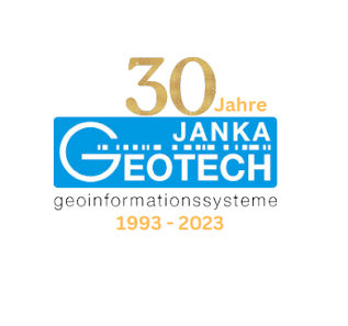 Geotech Janka GmbH Marktpl. 17, 92421 Schwandorf, Deutschland