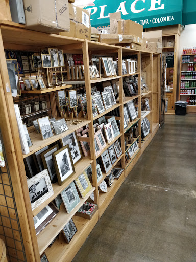 Furniture Store «Cost Plus World Market», reviews and photos, 1688 Uinta Way Suite C, Park City, UT 84098, USA