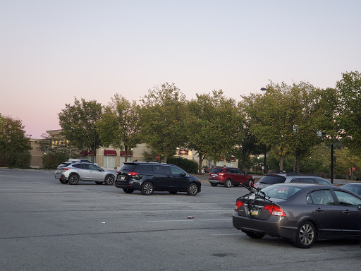 Discount Store «Walmart», reviews and photos, 270 Indian Run St, Exton, PA 19341, USA