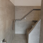 Photo n°8 de l'avis de Klaus.t fait le 19/11/2022 à 16:53 sur le  Hotel-Restaurant Isenbütteler Hof à Isenbüttel