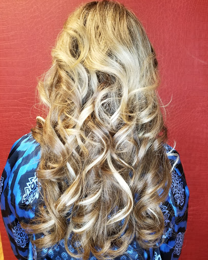 855 Broadway # 7, Raynham, MA 02767, USA