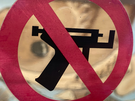 Explore tie dye tattoo ideas, creative tattoo ideas in Reno, available at Black Hole Body Piercing