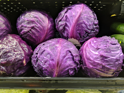 Grocery Store «Safeway», reviews and photos, 2220 N Coast Hwy, Newport, OR 97365, USA