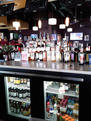 Amusement Center «HeadPinz Entertainment Center», reviews and photos, 1899 Del Prado Blvd, Cape Coral, FL 33990, USA