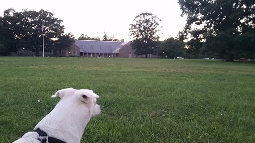 National Park «Home of Franklin D. Roosevelt National Historic Site», reviews and photos