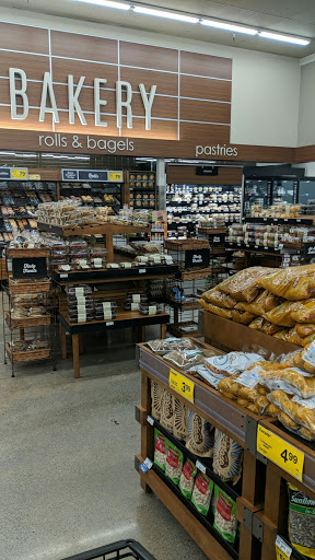 Grocery Store «Albertsons», reviews and photos, 15100 SE 38th St, Bellevue, WA 98006, USA