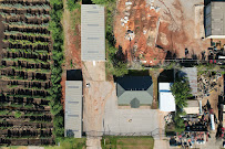 Higher Above Drone Photography - Photo 8 - Car repair in Norman, OK, Norman