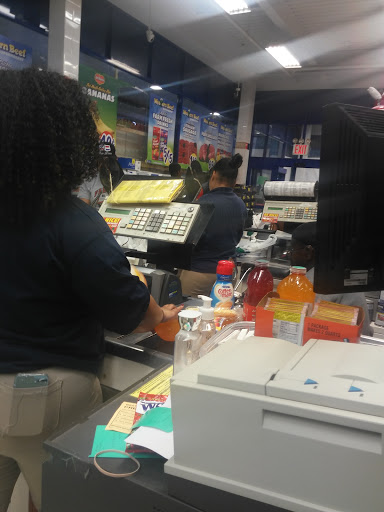 Supermarket «Western Beef Supermarket», reviews and photos, 1564 Southern Blvd, Bronx, NY 10460, USA