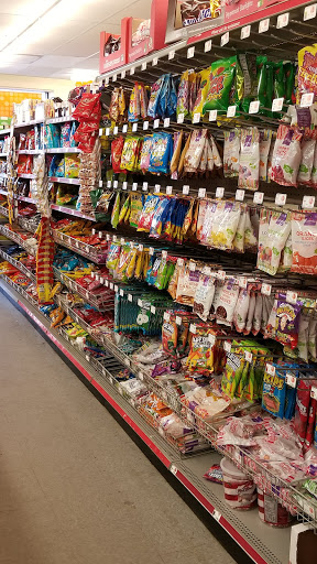 Dollar Store «FAMILY DOLLAR», reviews and photos, 939 New Britain Ave, West Hartford, CT 06110, USA