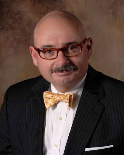 Criminal Justice Attorney «Escobar & Associates», reviews and photos