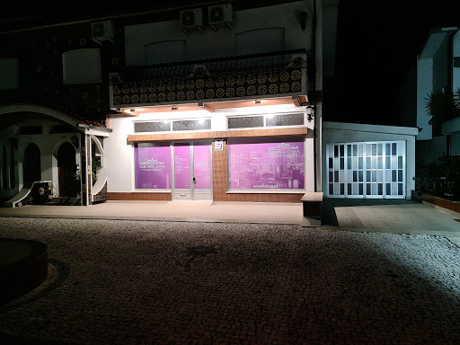 SABORES D'ANA no Campo, Porto