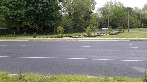 Tobacco Shop «Oro Cubano», reviews and photos, 744 N Delsea Dr, Vineland, NJ 08360, USA