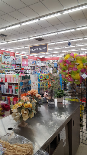 Craft Store «Michaels», reviews and photos, 729 E Huntington Dr, Monrovia, CA 91016, USA