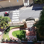 Photo n°6 de l'avis de Maria.r fait le 12/07/2022 à 07:46 sur le  Hotel Villa Gina à Finale Ligure