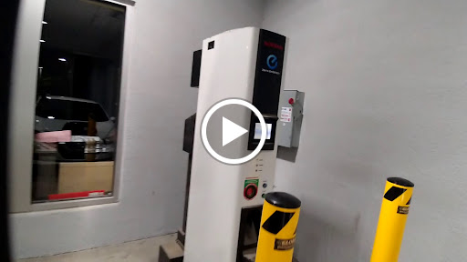 Nissan Dealer «Andy Mohr Nissan», reviews and photos, 4302 Lafayette Rd, Indianapolis, IN 46254, USA