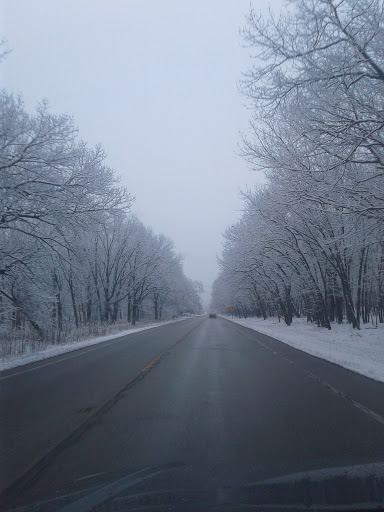 Water Park «Green Lake Family Aquatic Center», reviews and photos, 1100 River Oaks Dr, Calumet City, IL 60409, USA