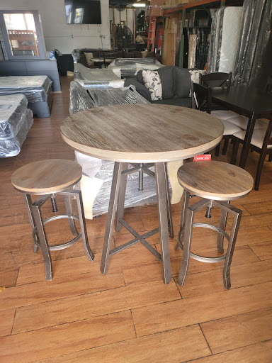 Furniture Store «Marlin Furniture», reviews and photos, 10670 SW 186th St, Miami, FL 33157, USA