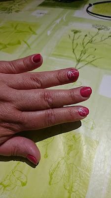 Beauty Nails à Vauréal