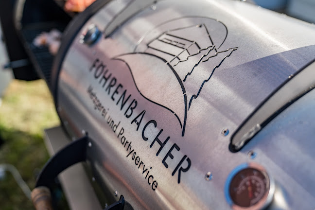 Föhrenbacher GmbH & Co. KG - Freiburg