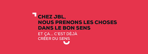 JBL Com & Cie à Mons-en-Barœul