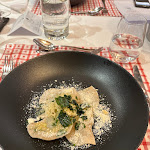 Photo n°1 de l'avis de Judeau. fait le 05/01/2023 à 14:01 sur le  Hotel Gasserhof à Sant'Andrea in Monte